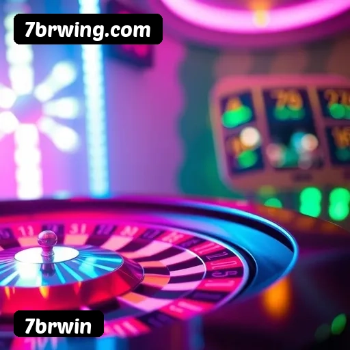 Requisitos do APK da 7brwin para Android