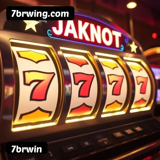 Comparação APP mobile vs versão web da 7brwin