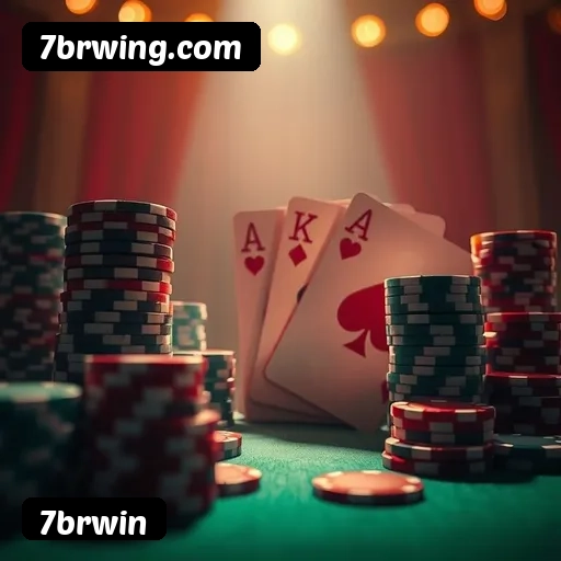 Estatísticas de bônus da 7brwin em São Paulo, Rio de Janeiro e Brasília