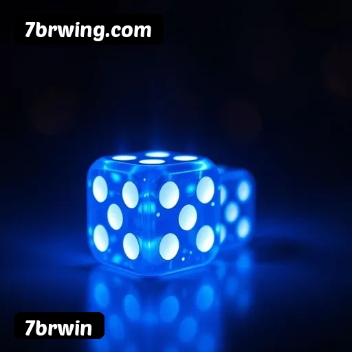 7brwin bônus R$5.000 + 500 giros - Rollover 35x, prazo 30 dias, 38% taxa conversão