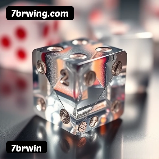 Grandes vencedores 7brwin de São Paulo, Rio de Janeiro, Belo Horizonte - Saques PIX confirmados