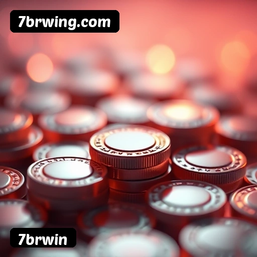 7brwin APP mobile iOS Android - 187 mil downloads São Paulo Rio BH