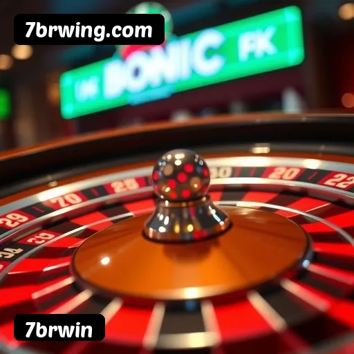 Jogo responsável 7brwin - Ferramentas de controle, limites, auto-exclusão, suporte CVV 188