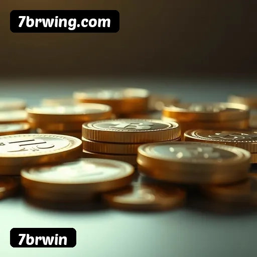 Tabela RTP verificado dos top 15 jogos mais populares 7brwin - Gates of Olympus, Fortune Tiger, Aviator