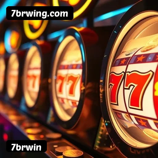 7brwin segurança SSL 256-bit - Licença Curaçao, eCOGRA, GLI certificado