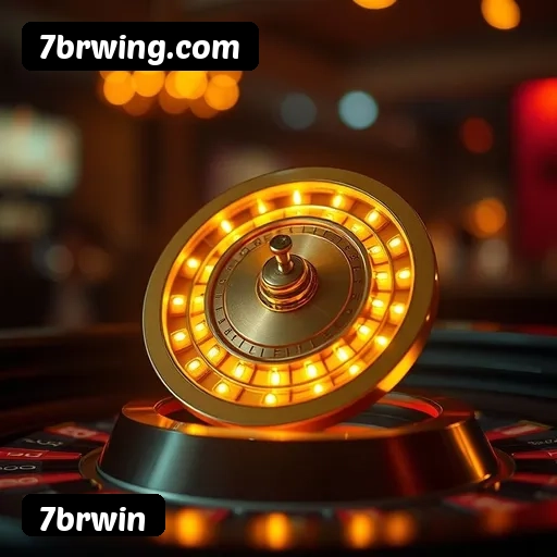 Principais provedores de slots da 7brwin - NetEnt, Pragmatic Play, Play'n GO
