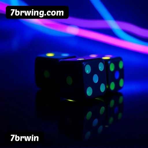 7brwin suporte 24/7 português Brasil - 47 atendentes brasileiros chat ao vivo